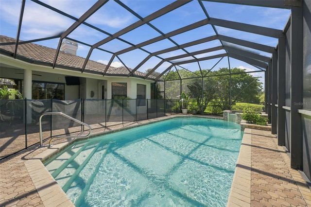 13551 CARNOUSTIE CIRCLE, Dade City, FL 33525