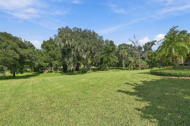 13551 CARNOUSTIE CIRCLE, Dade City, FL 33525
