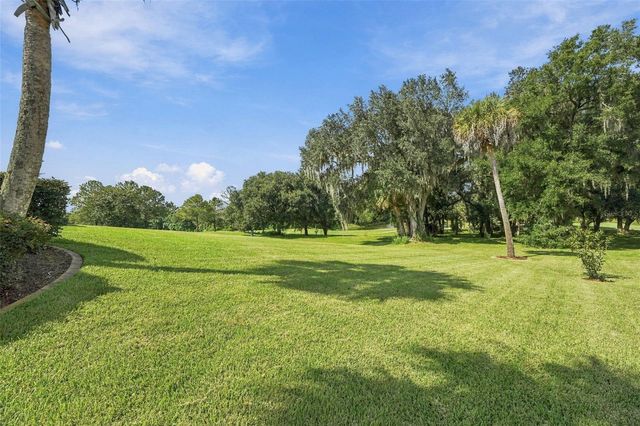 13551 CARNOUSTIE CIRCLE, Dade City, FL 33525