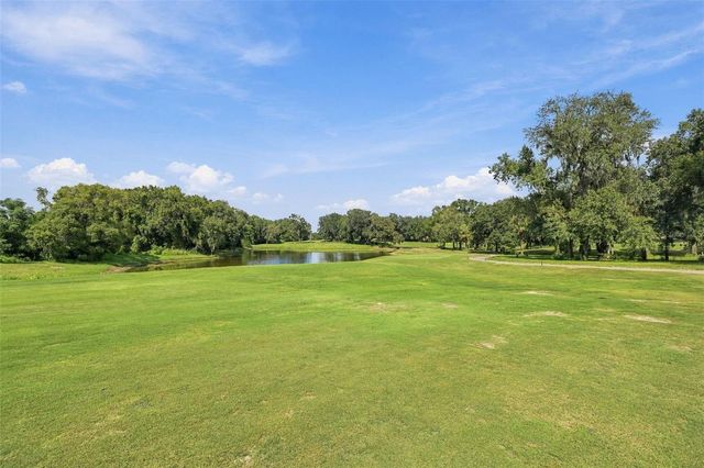 13551 CARNOUSTIE CIRCLE, Dade City, FL 33525