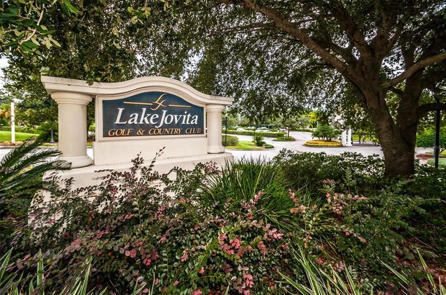 13551 CARNOUSTIE CIRCLE, Dade City, FL 33525