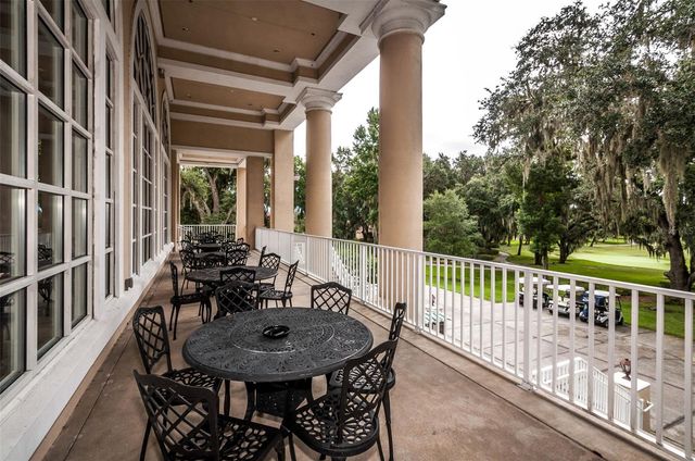 13551 CARNOUSTIE CIRCLE, Dade City, FL 33525