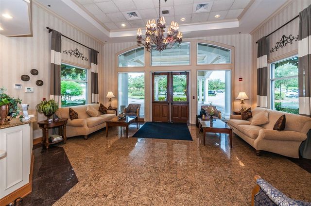 13551 CARNOUSTIE CIRCLE, Dade City, FL 33525