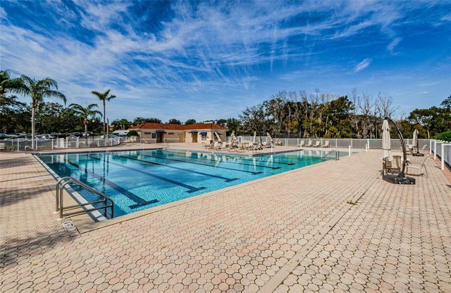 13551 CARNOUSTIE CIRCLE, Dade City, FL 33525