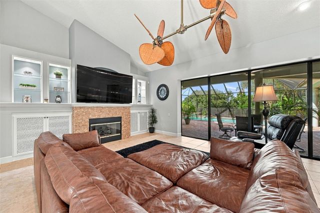 13551 CARNOUSTIE CIRCLE, Dade City, FL 33525