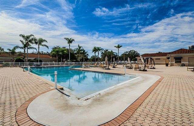 13551 CARNOUSTIE CIRCLE, Dade City, FL 33525