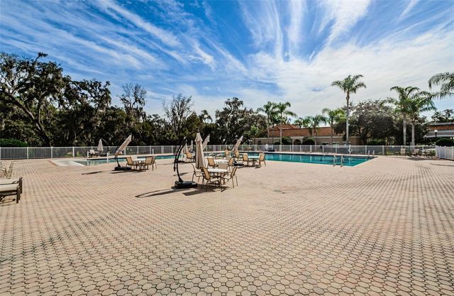13551 CARNOUSTIE CIRCLE, Dade City, FL 33525