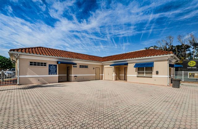 13551 CARNOUSTIE CIRCLE, Dade City, FL 33525