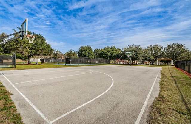 13551 CARNOUSTIE CIRCLE, Dade City, FL 33525