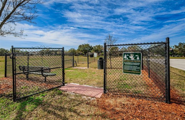 13551 CARNOUSTIE CIRCLE, Dade City, FL 33525