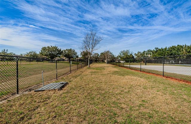 13551 CARNOUSTIE CIRCLE, Dade City, FL 33525