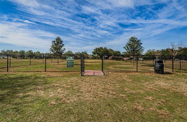 13551 CARNOUSTIE CIRCLE, Dade City, FL 33525