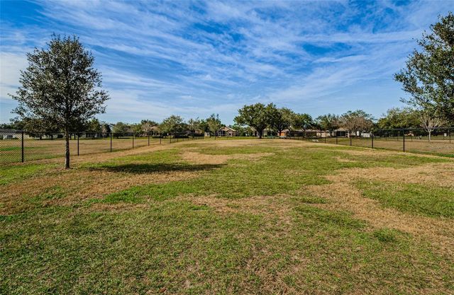 13551 CARNOUSTIE CIRCLE, Dade City, FL 33525
