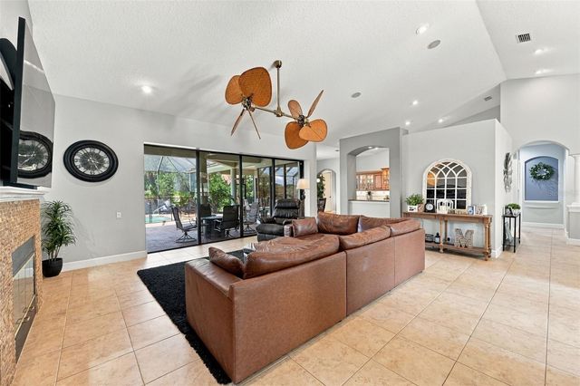 13551 CARNOUSTIE CIRCLE, Dade City, FL 33525