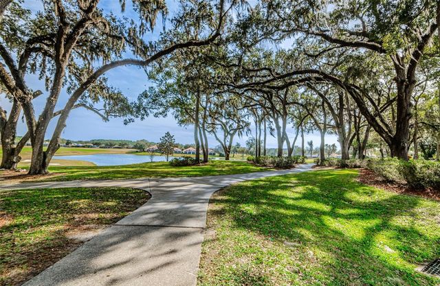 13551 CARNOUSTIE CIRCLE, Dade City, FL 33525