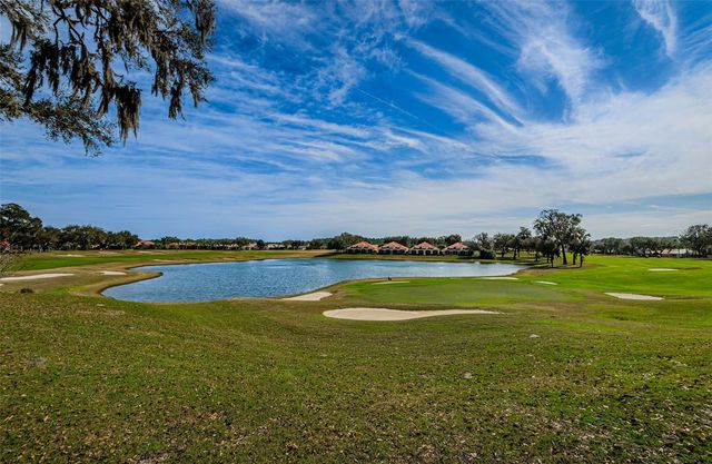 13551 CARNOUSTIE CIRCLE, Dade City, FL 33525