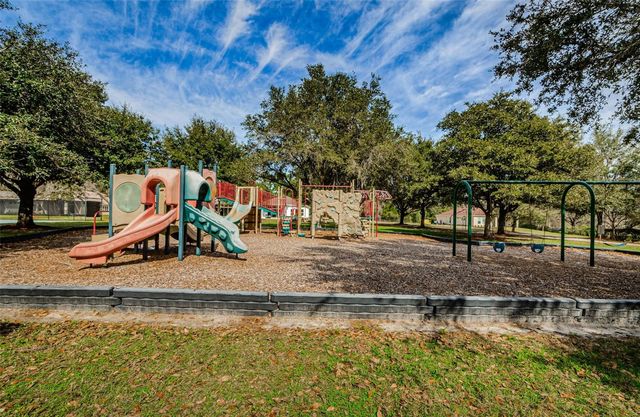 13551 CARNOUSTIE CIRCLE, Dade City, FL 33525