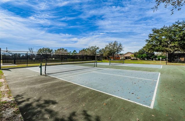13551 CARNOUSTIE CIRCLE, Dade City, FL 33525