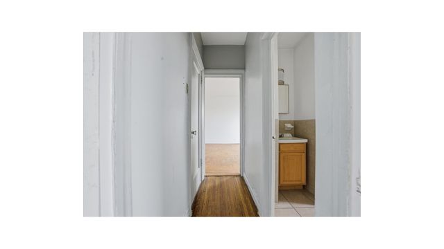 1715 Nelson Ave Apt 5D, New York City, NY 10453