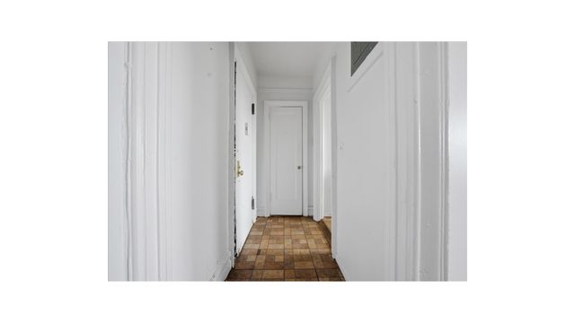1715 Nelson Ave Apt 5D, New York City, NY 10453