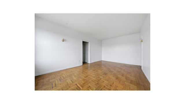 1715 Nelson Ave Apt 5D, New York City, NY 10453