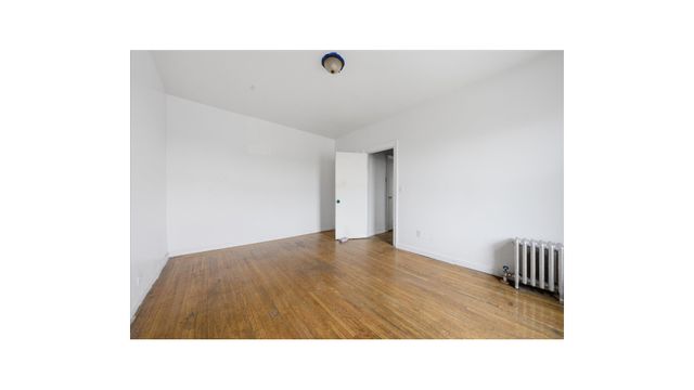 1715 Nelson Ave Apt 5D, New York City, NY 10453