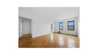 1715 Nelson Ave Apt 5D, New York City, NY 10453