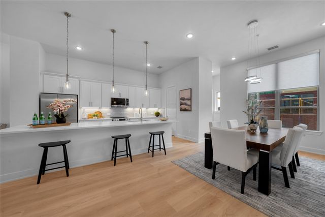 13351 Goodland Street 206, Farmers Branch, TX 75234