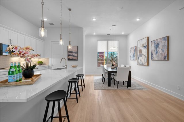 13351 Goodland Street 206, Farmers Branch, TX 75234