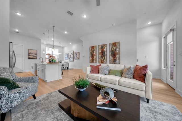 13351 Goodland Street 206, Farmers Branch, TX 75234