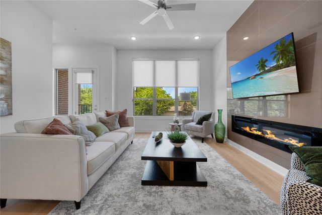 13351 Goodland Street 206, Farmers Branch, TX 75234