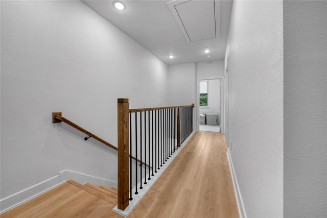 13351 Goodland Street 206, Farmers Branch, TX 75234