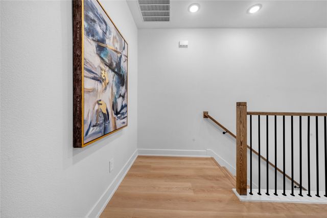 13351 Goodland Street 206, Farmers Branch, TX 75234