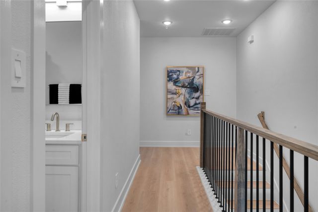 13351 Goodland Street 206, Farmers Branch, TX 75234