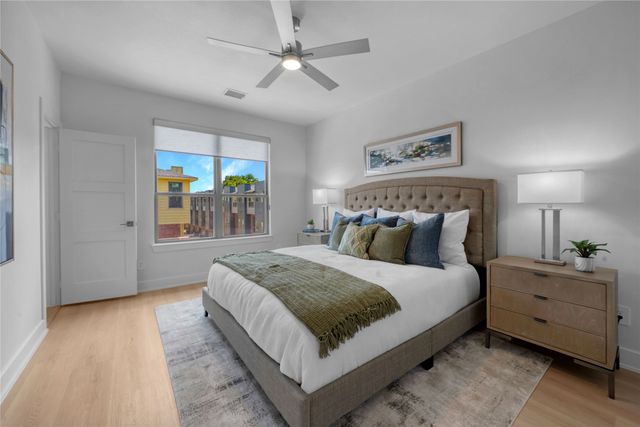 13351 Goodland Street 206, Farmers Branch, TX 75234