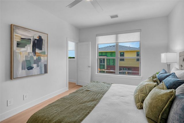 13351 Goodland Street 206, Farmers Branch, TX 75234