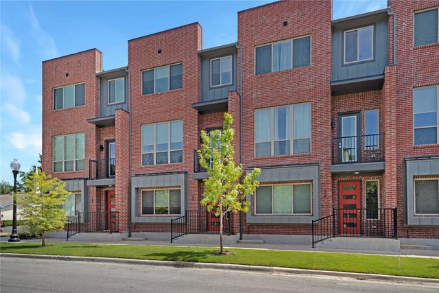 13351 Goodland Street 206, Farmers Branch, TX 75234