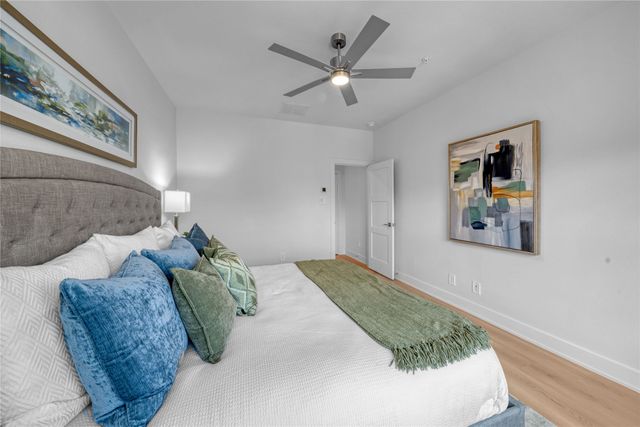 13351 Goodland Street 206, Farmers Branch, TX 75234