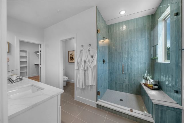 13351 Goodland Street 206, Farmers Branch, TX 75234