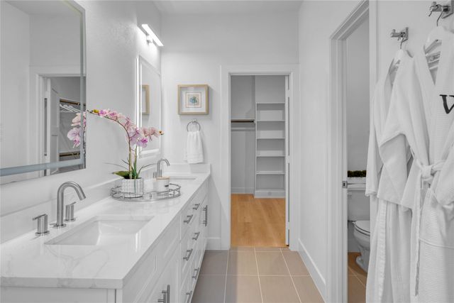 13351 Goodland Street 206, Farmers Branch, TX 75234