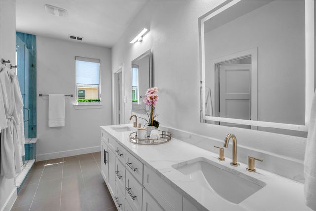 13351 Goodland Street 206, Farmers Branch, TX 75234