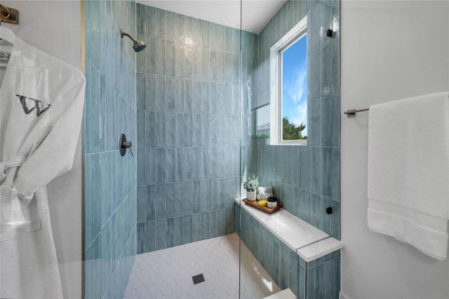 13351 Goodland Street 206, Farmers Branch, TX 75234