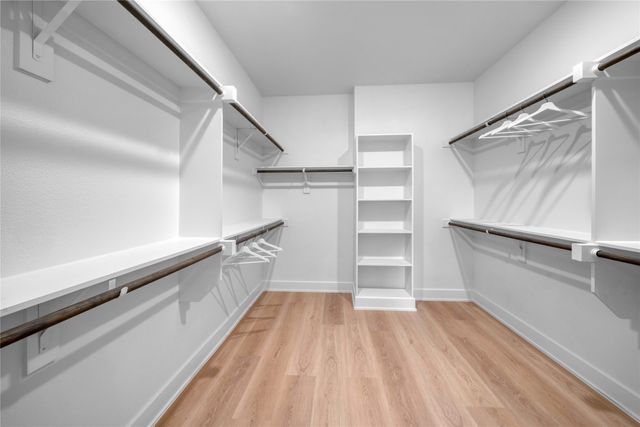 13351 Goodland Street 206, Farmers Branch, TX 75234