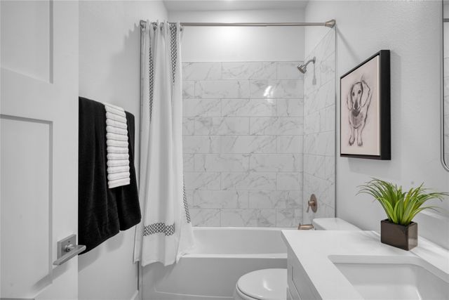 13351 Goodland Street 206, Farmers Branch, TX 75234