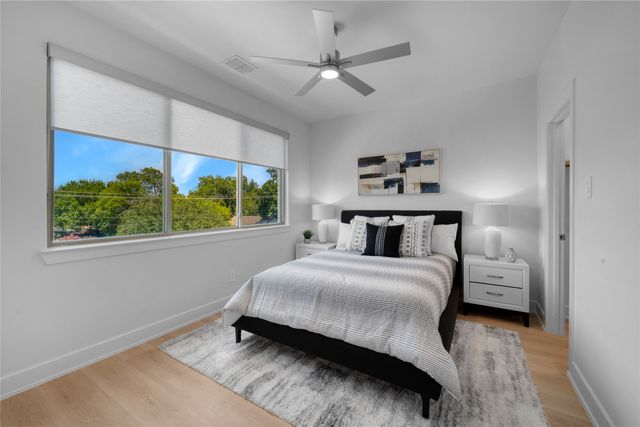 13351 Goodland Street 206, Farmers Branch, TX 75234