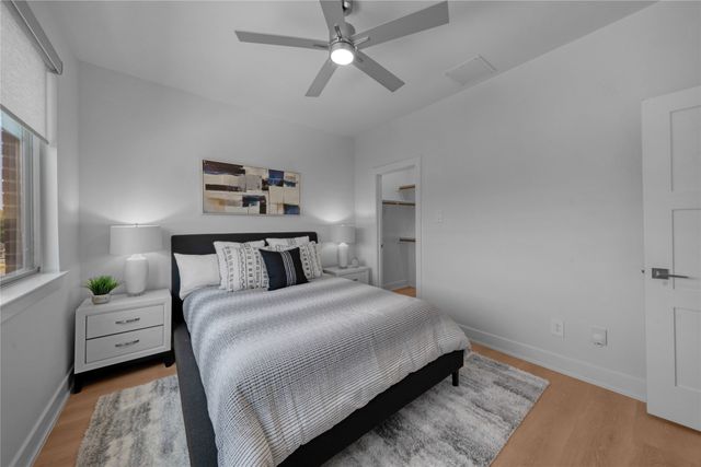 13351 Goodland Street 206, Farmers Branch, TX 75234