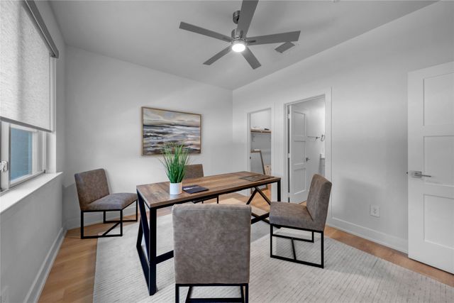 13351 Goodland Street 206, Farmers Branch, TX 75234