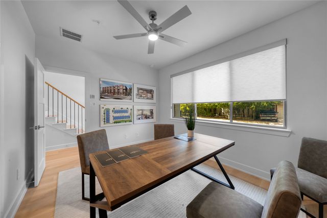 13351 Goodland Street 206, Farmers Branch, TX 75234