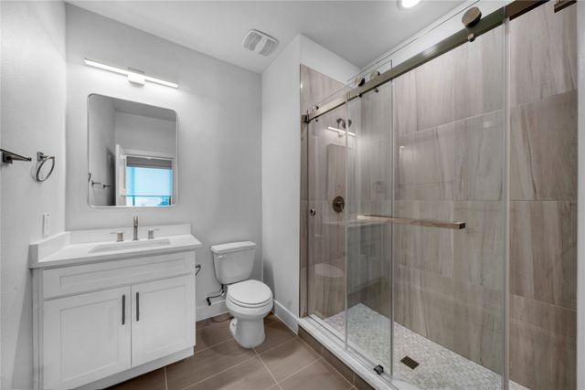 13351 Goodland Street 206, Farmers Branch, TX 75234