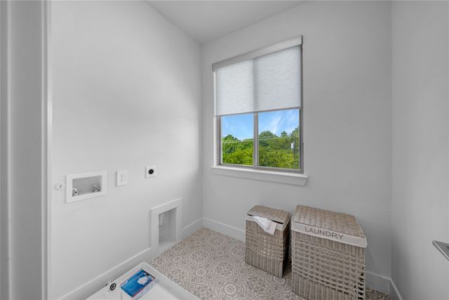 13351 Goodland Street 206, Farmers Branch, TX 75234